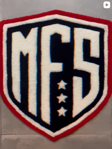 Shield