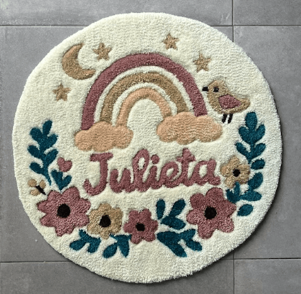 Julieta
