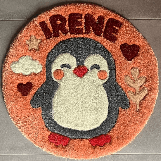Irene